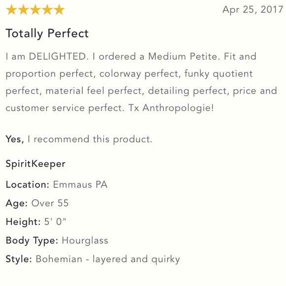 Anthro Hei Hei Khaki Tiered Swing Neon Yellow Mesh Accented Tie Cuff Trench Coat - Picture 11 of 16